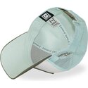 mutsid-kumer-mitmevarviline-snapback-drk03-mojb-mojito-kokteilid-capslab