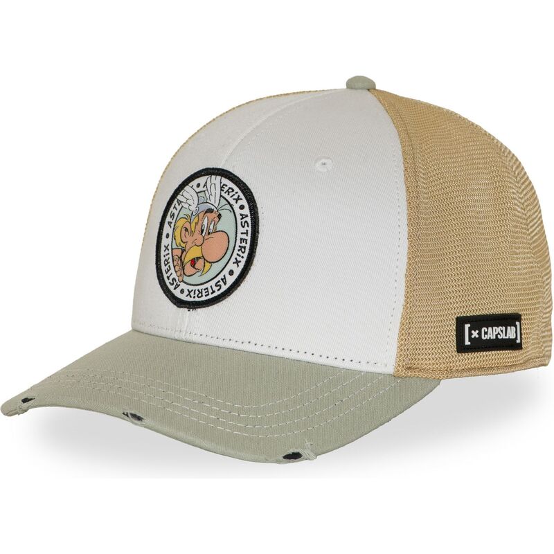 mutsid-kumer-mitmevarviline-snapback-ast3-astb-asterix-capslab