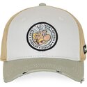 cap-kumer-multicolor-snapback-asterix-asterix-the-gaul-capslab