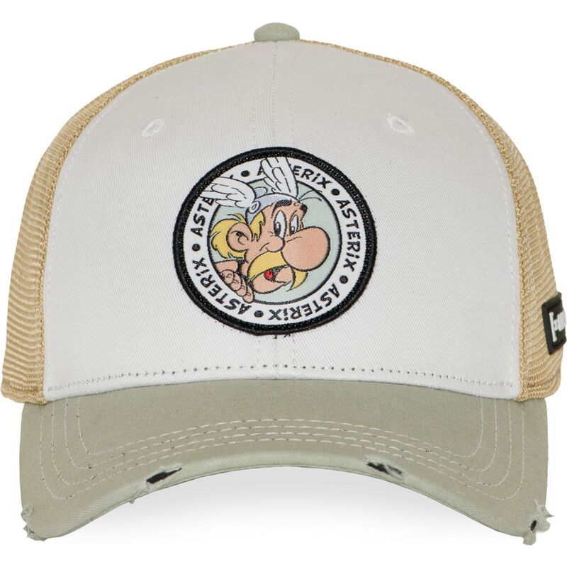 capslab-ast3-astb-asterix-the-gaul-multicolor-trucker-hat