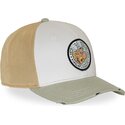 mutsid-kumer-mitmevarviline-snapback-ast3-astb-asterix-capslab