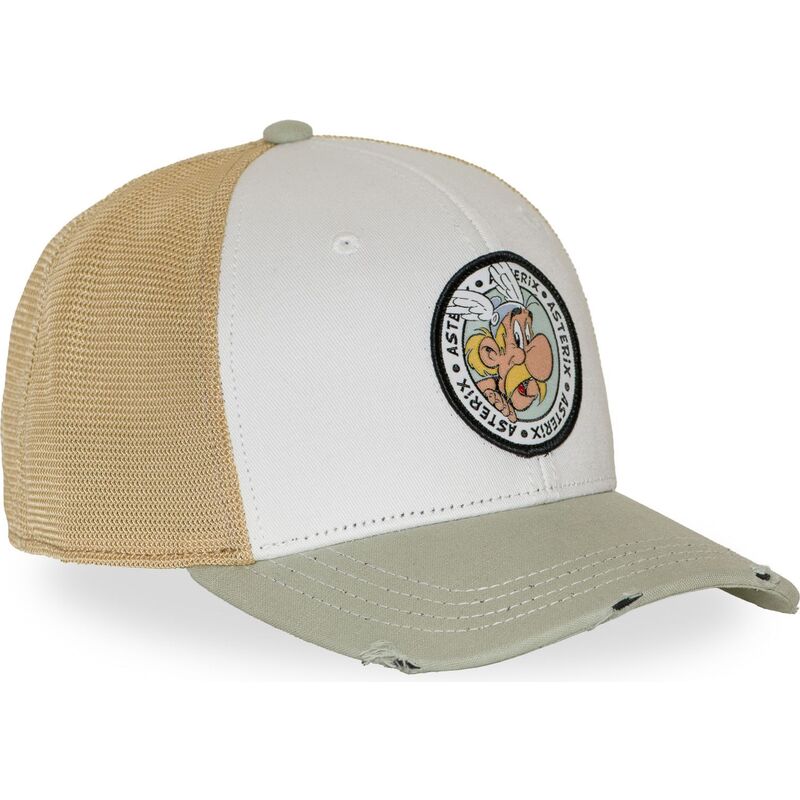 cap-kumer-multicolor-snapback-asterix-asterix-the-gaul-capslab