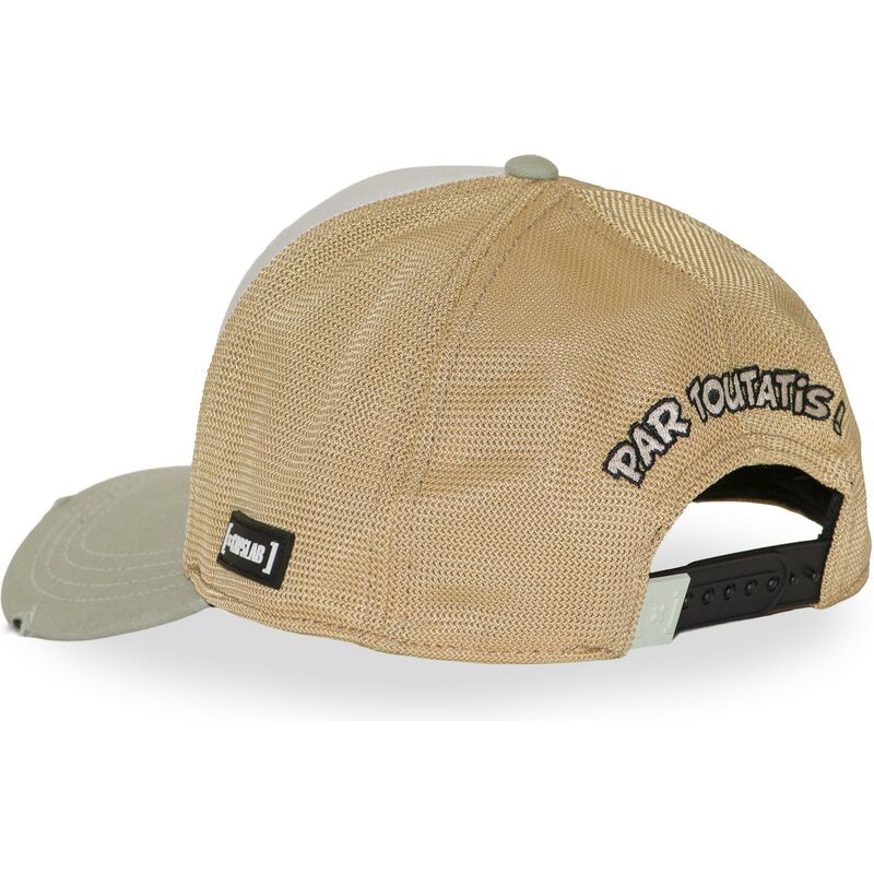 mutsid-kumer-mitmevarviline-snapback-ast3-astb-asterix-capslab