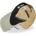 cap-kumer-multicolor-snapback-asterix-asterix-the-gaul-capslab