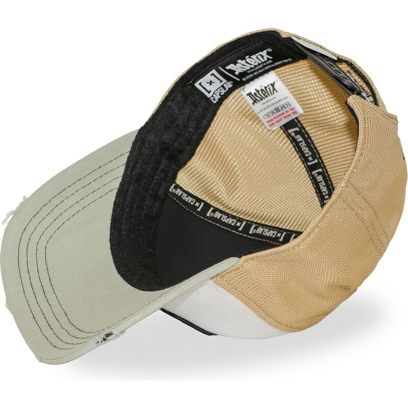 cap-kumer-multicolor-snapback-asterix-asterix-the-gaul-capslab