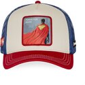 cap-kumer-multicolor-snapback-superman-dc-comics-capslab