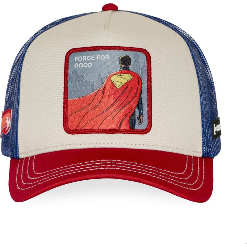 mutsid-kumer-mitmevarviline-snapback-force-for-good-dc12-abovb-superman-dc-comics-capslab