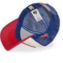 cap-kumer-multicolor-snapback-superman-dc-comics-capslab