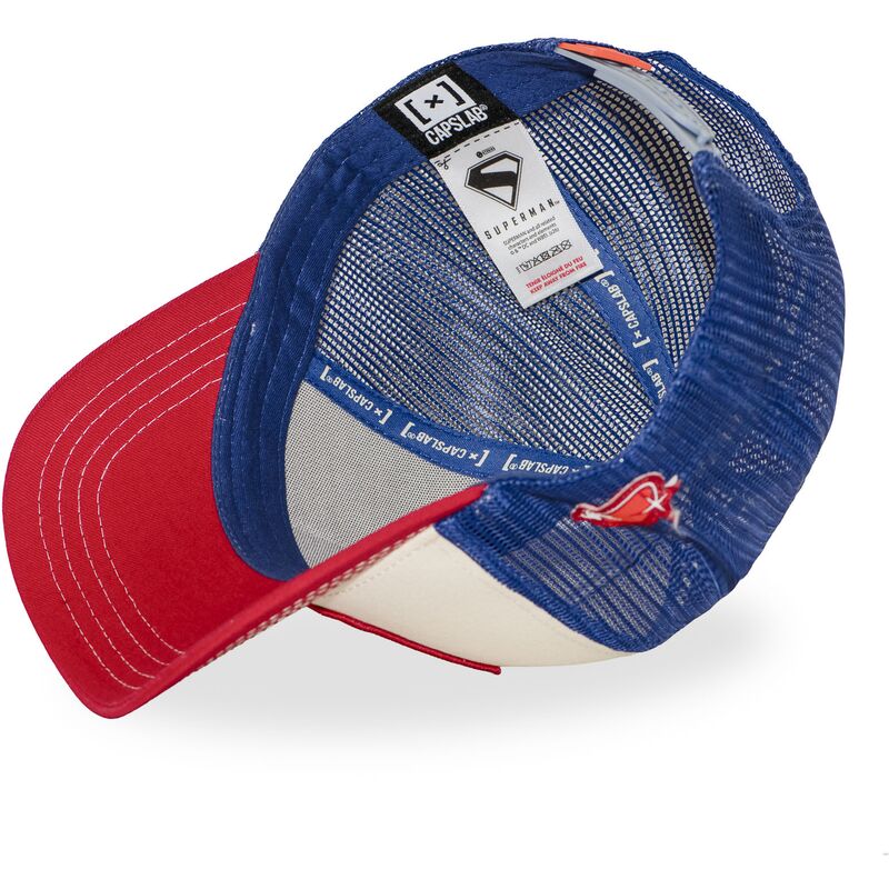 capslab-superman-force-for-good-dc12-abovb-dc-comics-multicolor-trucker-hat