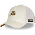 capslab-the-one-ring-lotr2-pctrinb-the-lord-of-the-rings-cream-and-white-trucker-hat