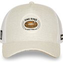 mutsid-kumer-kreemjas-snapback-lotr2-pctrinb-uks-sormus-sormuste-isand-capslab