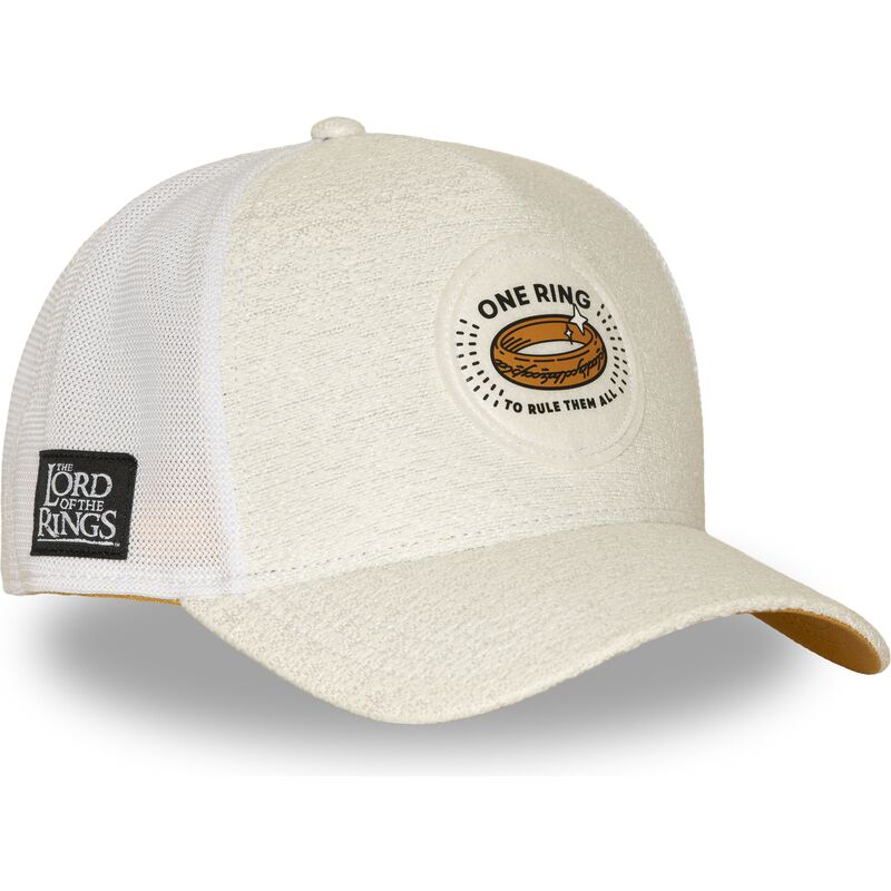 mutsid-kumer-kreemjas-snapback-lotr2-pctrinb-uks-sormus-sormuste-isand-capslab