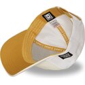 mutsid-kumer-kreemjas-snapback-lotr2-pctrinb-uks-sormus-sormuste-isand-capslab