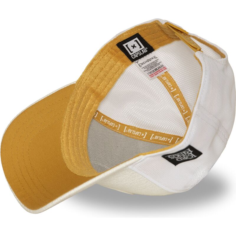 mutsid-kumer-kreemjas-snapback-lotr2-pctrinb-uks-sormus-sormuste-isand-capslab