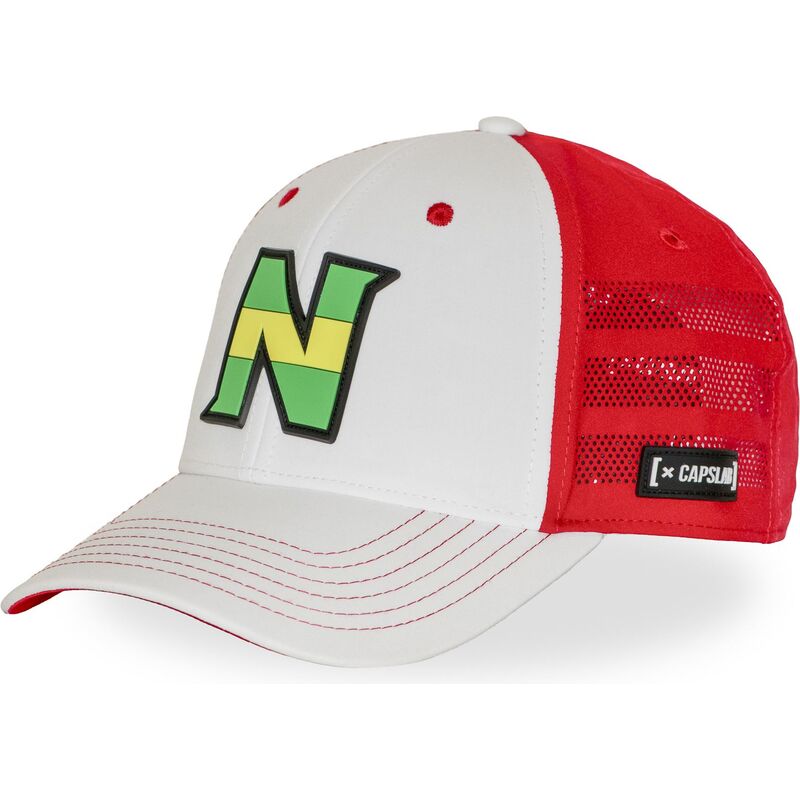 cap-kumer-multicolor-snapback-champions-oliver-and-benji-capslab
