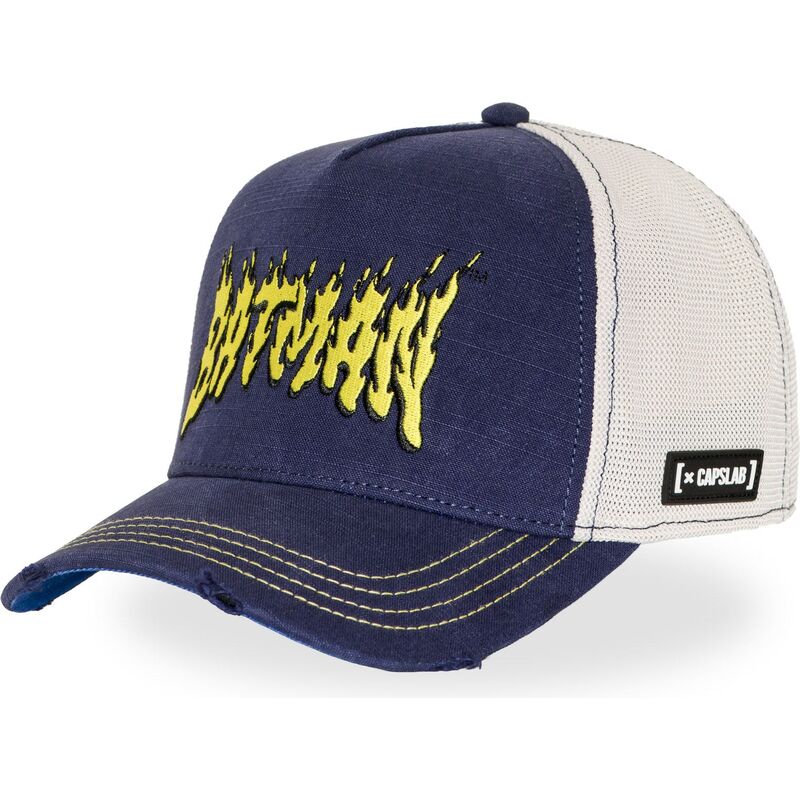 capslab-batman-dc11-punb-dc-comics-navy-blue-and-white-trucker-hat