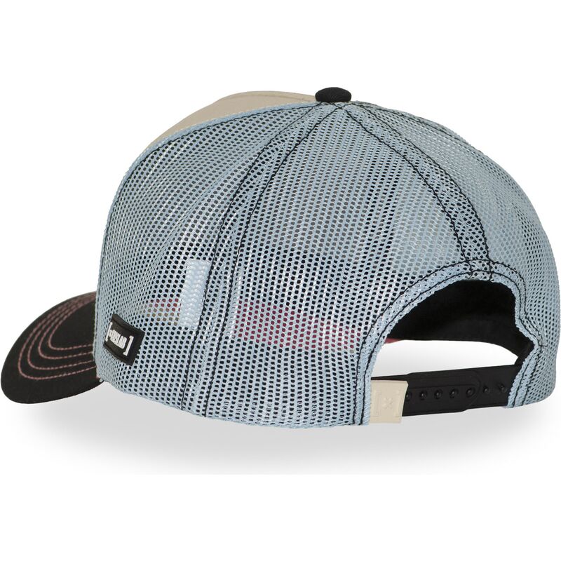 mutsid-kumer-mitmevarviline-snapback-loo13-dafb-daffy-duck-looney-tunes-capslab