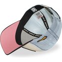 mutsid-kumer-mitmevarviline-snapback-loo13-dafb-daffy-duck-looney-tunes-capslab