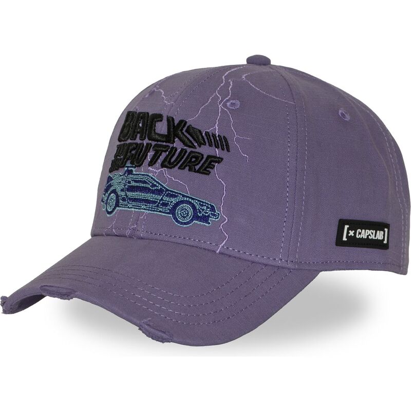 mutsid-kumer-violetne-snapback-clbtf1-btfb-dmc-delorean-tagasi-tulevikku-capslab mutsid-kumer-violetne-snapback-clbtf1-btfb-dmc-delorean-tagasi-tulevikku-capslab