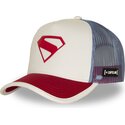 cap-kumer-multicolor-snapback-superman-dc-comics-capslab