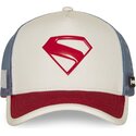 cap-kumer-multicolor-snapback-superman-dc-comics-capslab