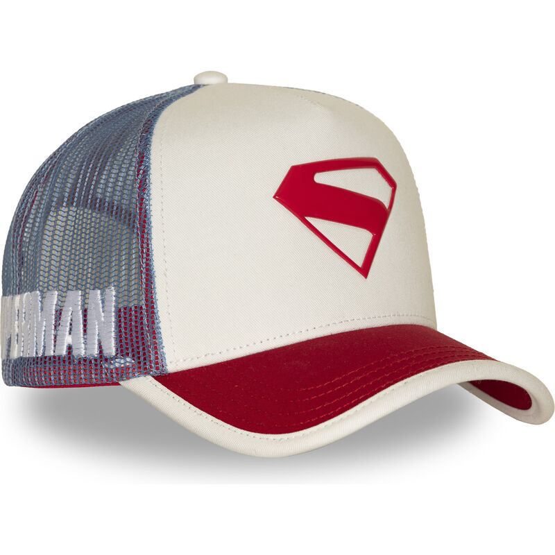 cap-kumer-multicolor-snapback-superman-dc-comics-capslab