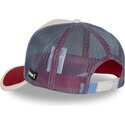 cap-kumer-multicolor-snapback-superman-dc-comics-capslab