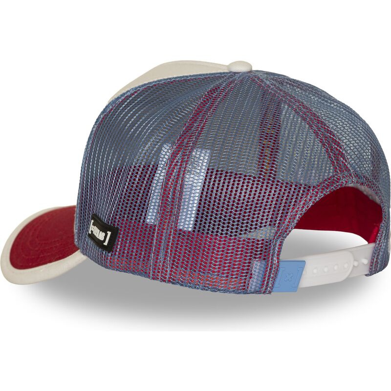 cap-kumer-multicolor-snapback-superman-dc-comics-capslab