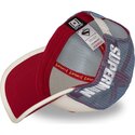 cap-kumer-multicolor-snapback-superman-dc-comics-capslab