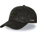 mutsid-kumer-kamuflaaz-snapback-dc11-logb-batman-dc-comics-capslab