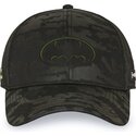 mutsid-kumer-kamuflaaz-snapback-dc11-logb-batman-dc-comics-capslab