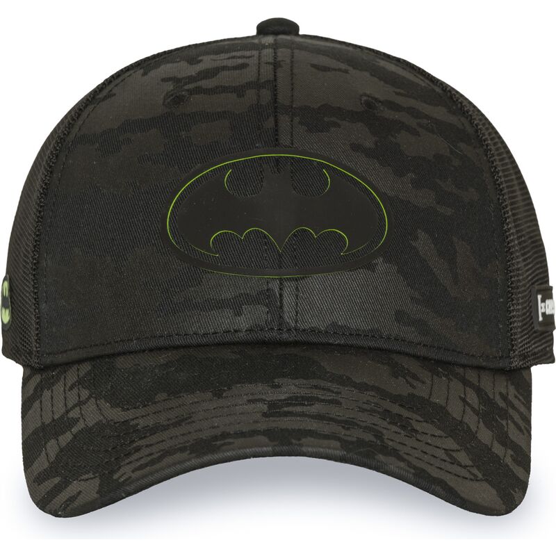 mutsid-kumer-kamuflaaz-snapback-dc11-logb-batman-dc-comics-capslab