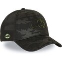 mutsid-kumer-kamuflaaz-snapback-dc11-logb-batman-dc-comics-capslab