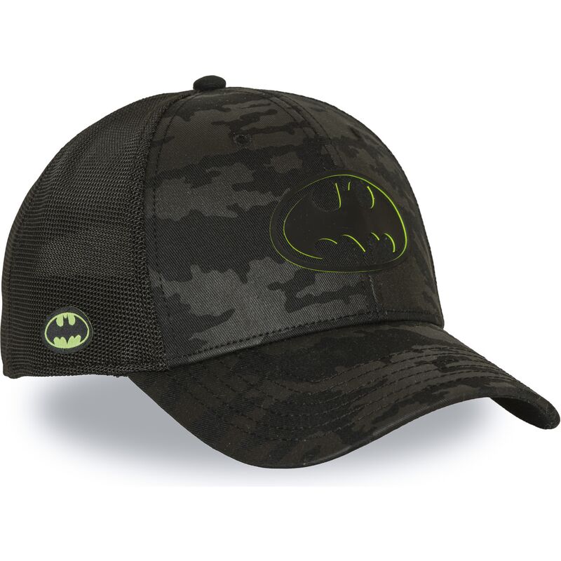 mutsid-kumer-kamuflaaz-snapback-dc11-logb-batman-dc-comics-capslab