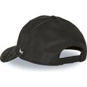 mutsid-kumer-kamuflaaz-snapback-dc11-logb-batman-dc-comics-capslab