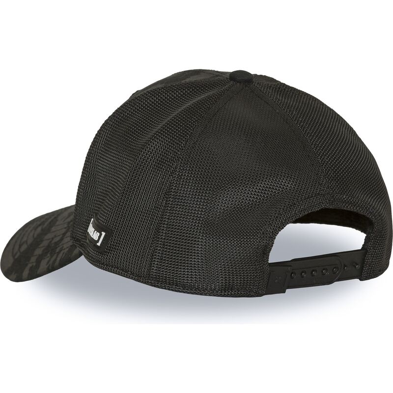 mutsid-kumer-kamuflaaz-snapback-dc11-logb-batman-dc-comics-capslab
