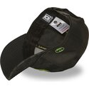 mutsid-kumer-kamuflaaz-snapback-dc11-logb-batman-dc-comics-capslab