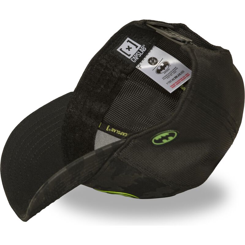 mutsid-kumer-kamuflaaz-snapback-dc11-logb-batman-dc-comics-capslab