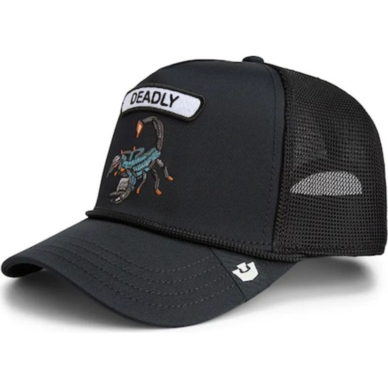 mutsid-kumer-must-snapback-gb2-deadly-scorp-the-rocker-the-farm-goorin-bros