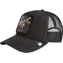 mutsid-kumer-must-snapback-gut-hippo-sport-the-farm-goorin-bros