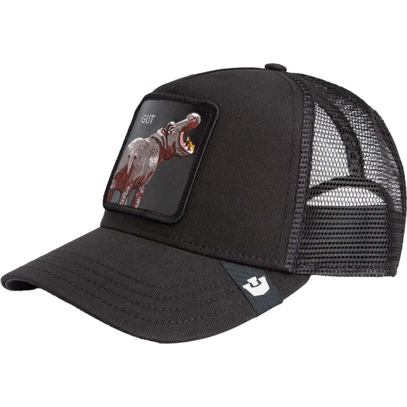 mutsid-kumer-must-snapback-gut-hippo-sport-the-farm-goorin-bros mutsid-kumer-must-snapback-gut-hippo-sport-the-farm-goorin-bros