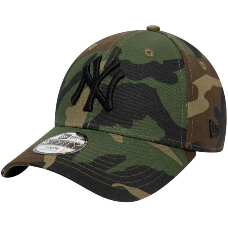 mutsid-kumer-kamuflaaz-reguleeritav-lastele-9forty-league-essential-new-york-yankees-mlb-new-era mutsid-kumer-kamuflaaz-reguleeritav-lastele-9forty-league-essential-new-york-yankees-mlb-new-era