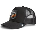 mutsid-kumer-must-snapback-mamba-the-farm-premium-the-farm-goorin-bros