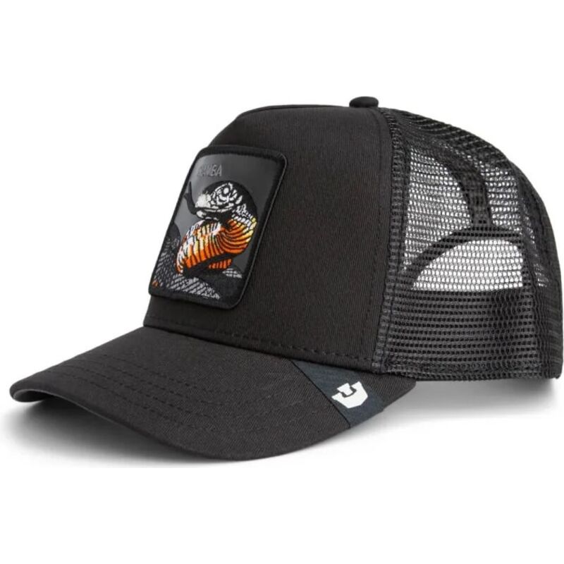 mutsid-kumer-must-snapback-mamba-the-farm-premium-the-farm-goorin-bros