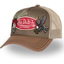 mutsid-kumer-pruun-snapback-patches12-von-dutch