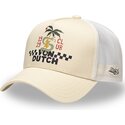 mutsid-kumer-beez-snapback-surf10-von-dutch