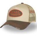 mutsid-kumer-beez-snapback-used-06-von-dutch