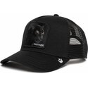 mutsid-kumer-must-snapback-the-black-panther-core-combo-the-farm-goorin-bros