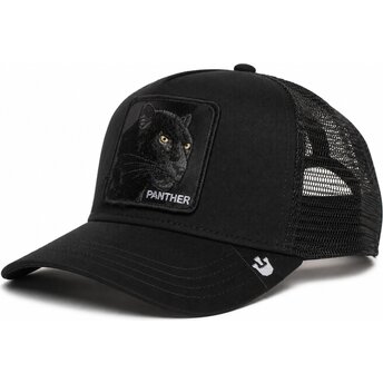 Mütsid kumer must snapback The Black Panther Core Combo...
