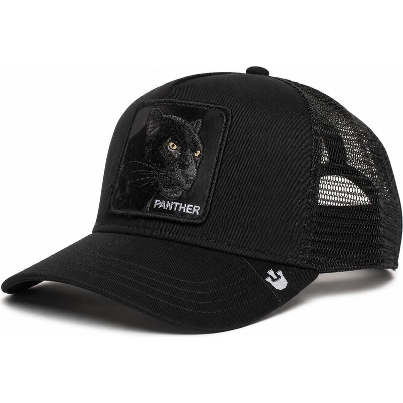 mutsid-kumer-must-snapback-the-black-panther-core-combo-the-farm-goorin-bros